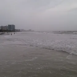 Pier 60 - Clearwater