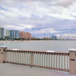 Pier 60 - Clearwater