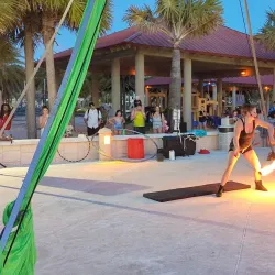 Pier 60 - Clearwater