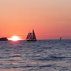 Sand Key Park - Clearwater