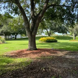 Clewiston City Park - Clewiston