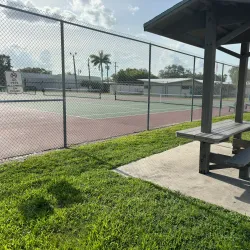 Clewiston City Park - Clewiston