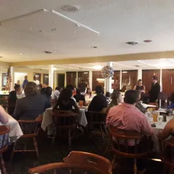 Clewiston Golf Course - Clewiston