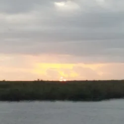 Clewiston Golf Course - Clewiston