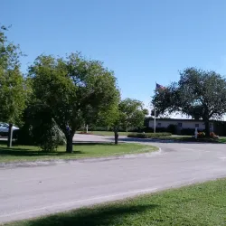 Clewiston Golf Course - Clewiston