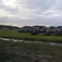 Clewiston Golf Course - Clewiston