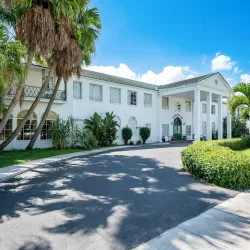 Clewiston Inn - Clewiston