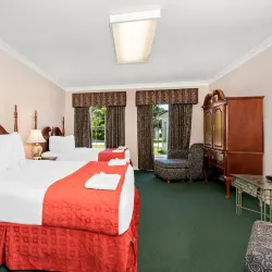 Clewiston Inn - Clewiston