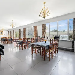 Clewiston Inn - Clewiston