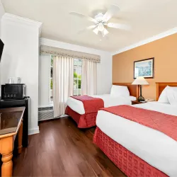 Clewiston Inn - Clewiston