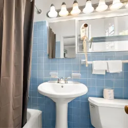 Clewiston Inn - Clewiston