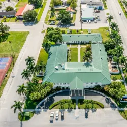 Clewiston Inn - Clewiston