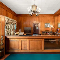 Clewiston Inn - Clewiston