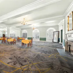 Clewiston Inn - Clewiston