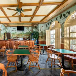 Clewiston Inn - Clewiston