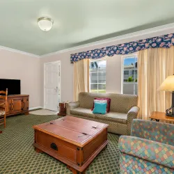 Clewiston Inn - Clewiston