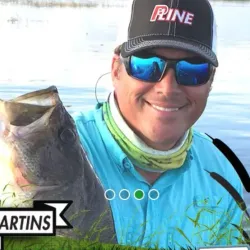 Clewiston Marina - Clewiston