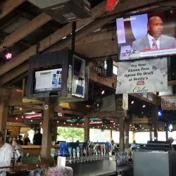 Clewiston Marina - Clewiston