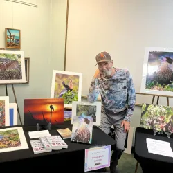 Hendry County Historical Museum - Clewiston