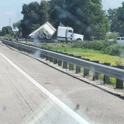 Lake Okeechobee - Clewiston