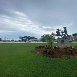 Museum of the Glades - Clewiston