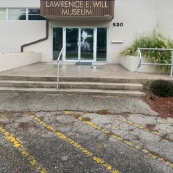 Museum of the Glades - Clewiston