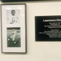 Museum of the Glades - Clewiston