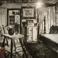 Coral Gables Museum - Coral Gables