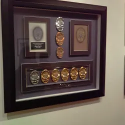 Coral Gables Museum - Coral Gables