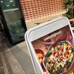 Giralda Plaza - Coral Gables