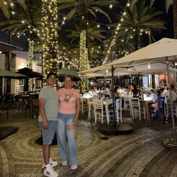 Giralda Plaza - Coral Gables