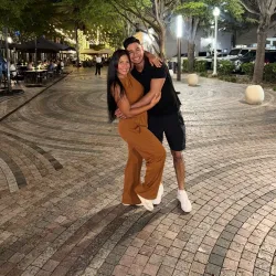 Giralda Plaza - Coral Gables