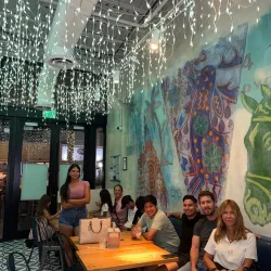 Giralda Plaza - Coral Gables