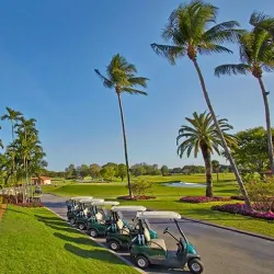 The Biltmore Hotel - Coral Gables