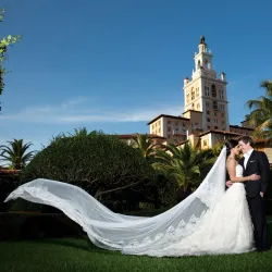 The Biltmore Hotel - Coral Gables