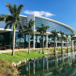 University of Miami - Coral Gables