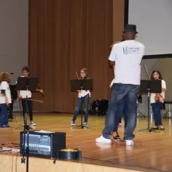 University of Miami - Coral Gables