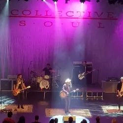 Coral Springs Center for the Arts - Coral Springs