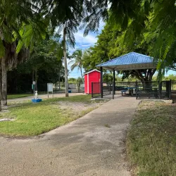 Coral Springs Dog Park - Coral Springs