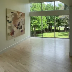 Coral Springs Museum of Art - Coral Springs