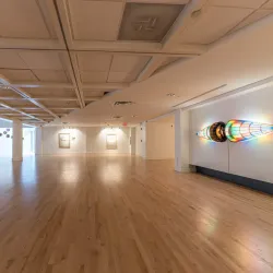 Coral Springs Museum of Art - Coral Springs