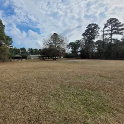 Blackman Park - Crestview