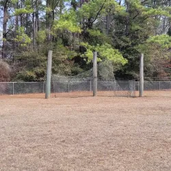 Blackman Park - Crestview