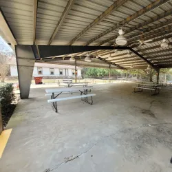 Blackman Park - Crestview