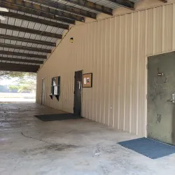 Blackman Park - Crestview