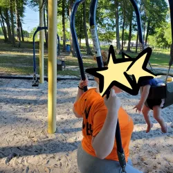 Crestview City Park - Crestview