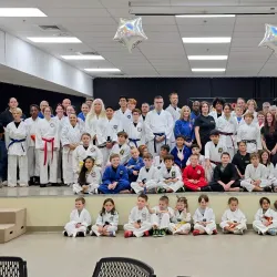 Crestview Community Center - Crestview