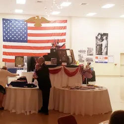 Crestview Community Center - Crestview