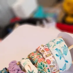 Crestview Farmers Market - Crestview