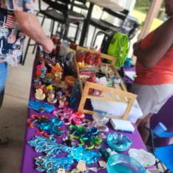 Crestview Farmers Market - Crestview